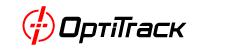 OptiTrack Logo