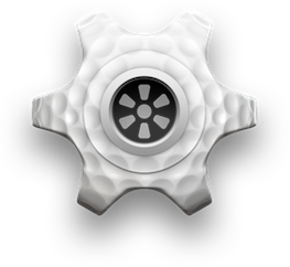 Gears Sports