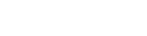 OptiTrack