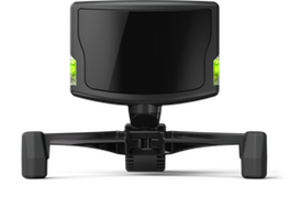TrackIR