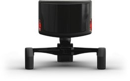TrackIR