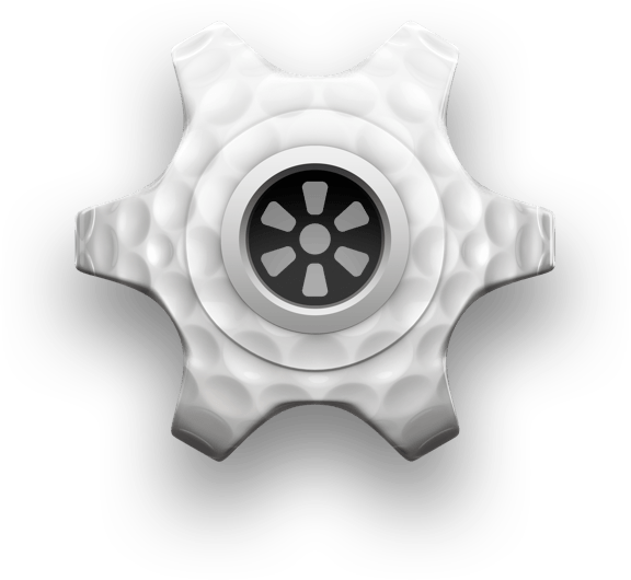 Gears symbol