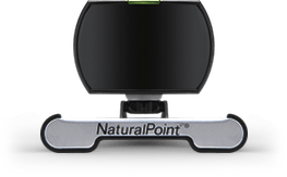 SmartNav